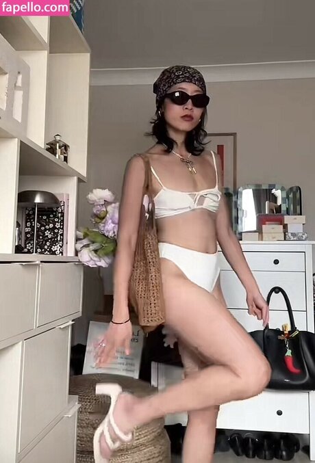 influencer onlyfans hot sexy galleries