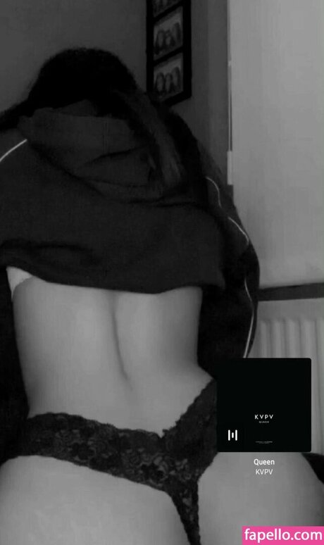 redhead interracial onlyfans sexy xxx photos