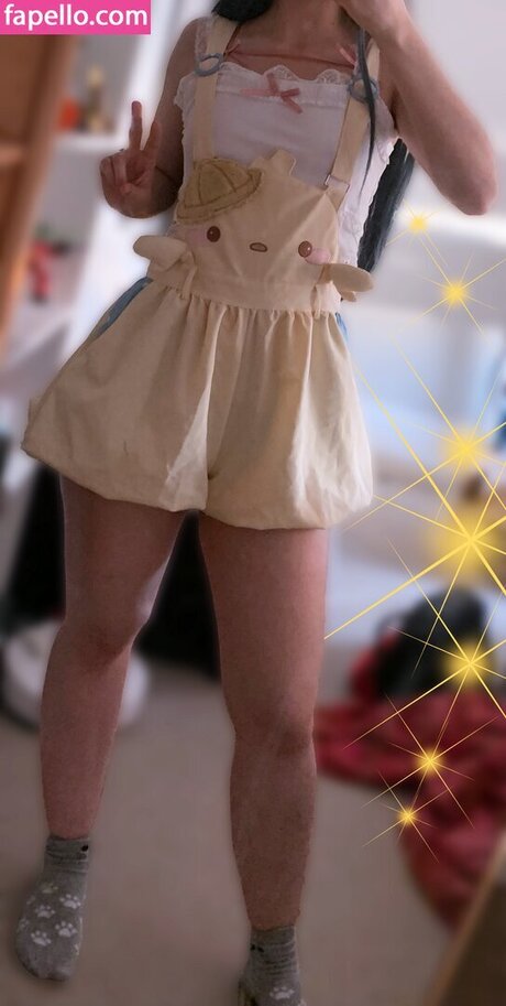 lunese me pornstar nice image