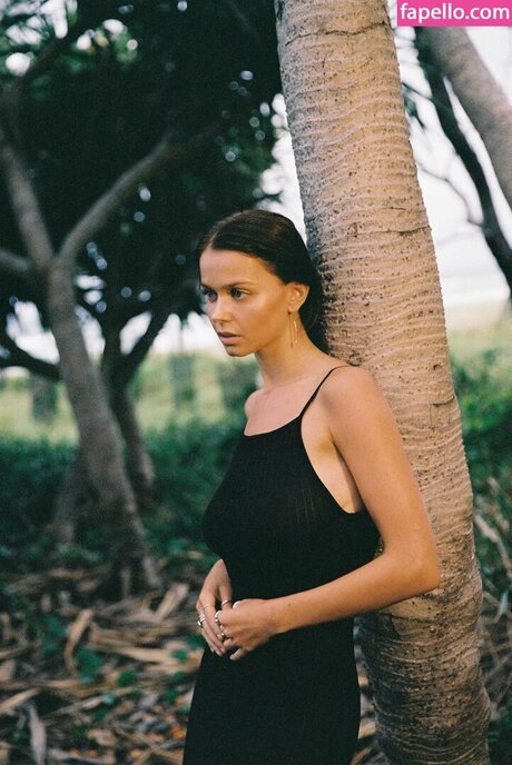 asian teen big tits onlyfans hd pictures