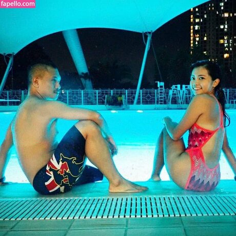 two onlyfans hot nude images