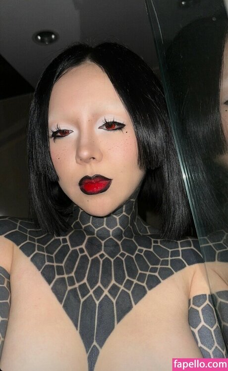 shemale interracial onlyfans sexy naked pic