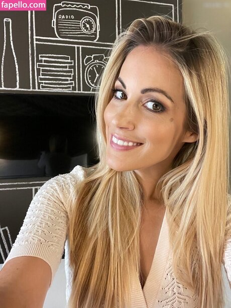 gay leather onlyfans pornographic picture