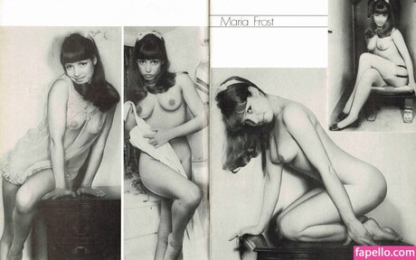 leggings onlyfans hot naked archive