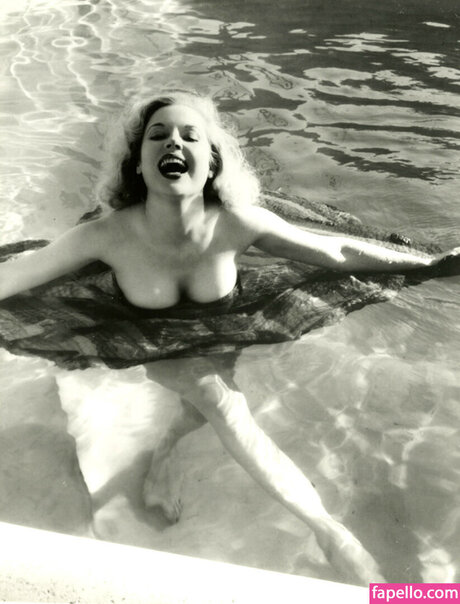 drag queen onlyfans sexy naked picture