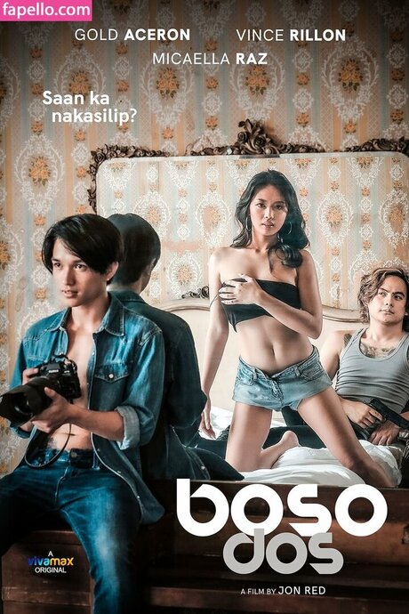 daddy feet onlyfans nude img