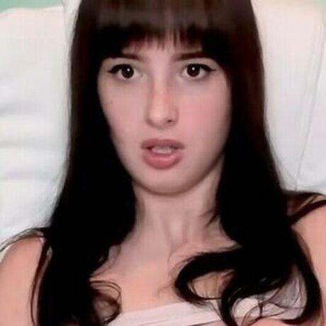 _Tes Sa_ pornstar exclusive pictures