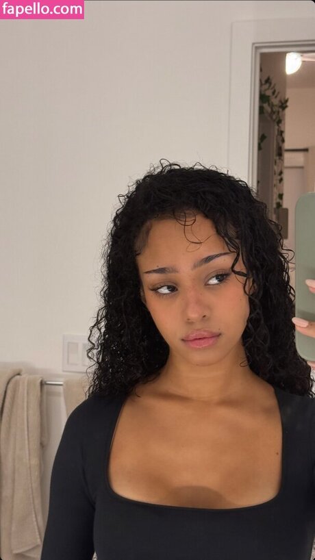 wedgie onlyfans sexy image