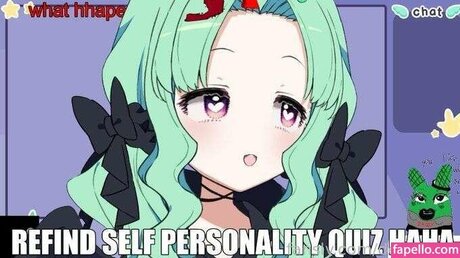 military asian onlyfans hot naked photo