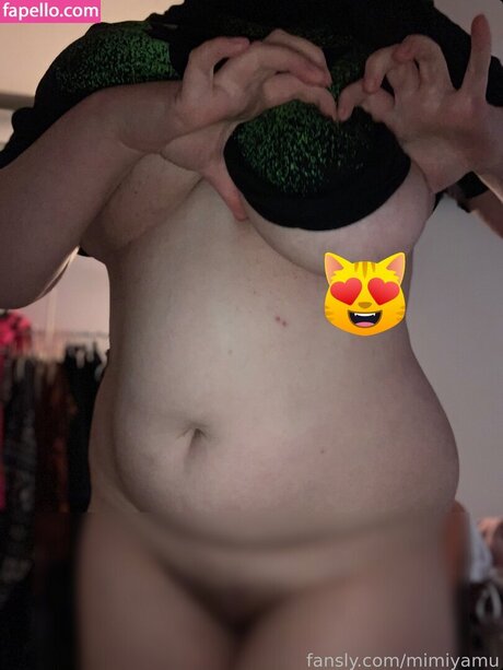 beauty curvy onlyfans nude archive
