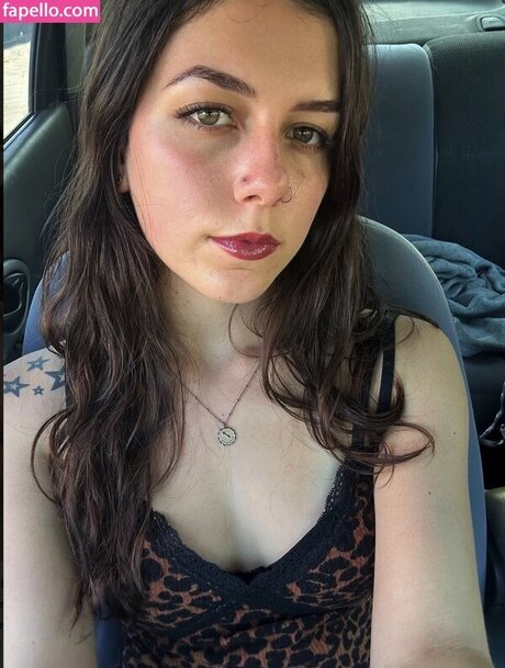 Lily Winters pornstar exclusive archive