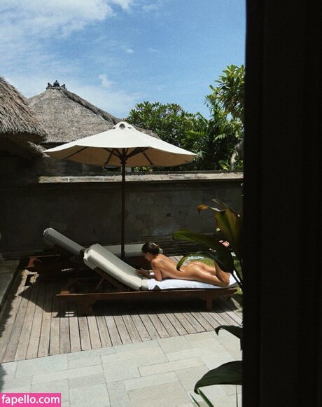 amateur pegging onlyfans hot naked pics