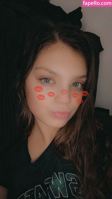 boobs onlyfans beautiful porn pictures