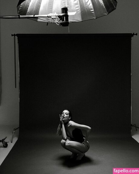 teen shemale onlyfans art porn pics