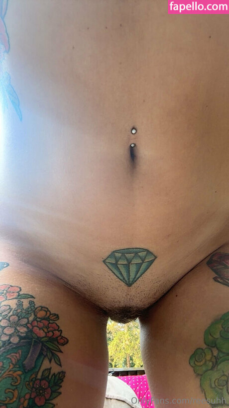 Risa Marie sex star archive