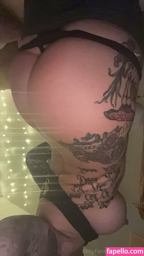 Risa Marie star top images