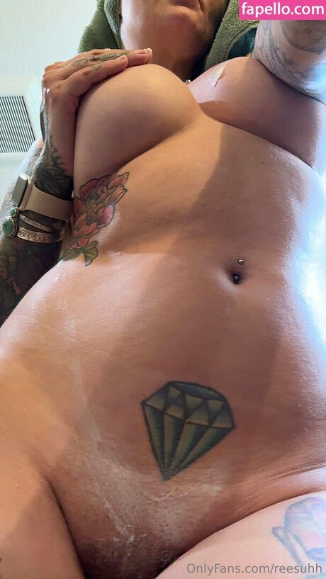 Risa Marie best star photos