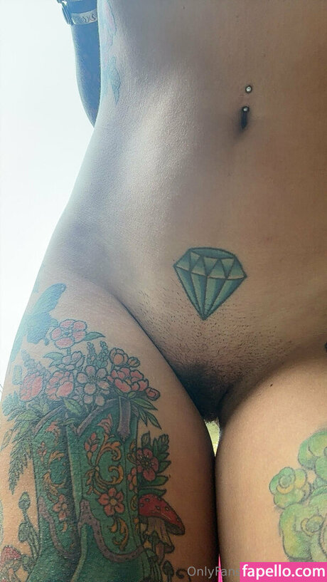 Risa Marie pornstar nude photos