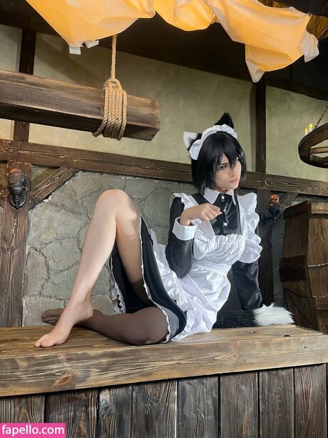 big tits cumshot onlyfans erotic photos