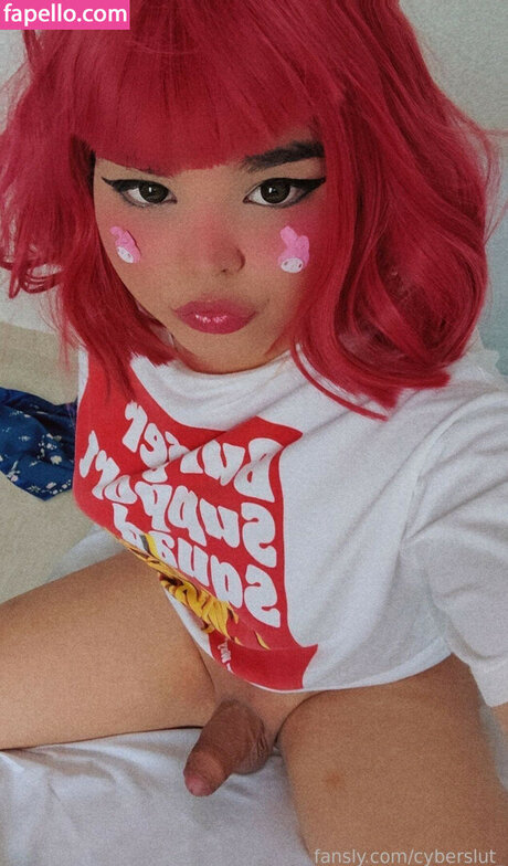 massage onlyfans best photos