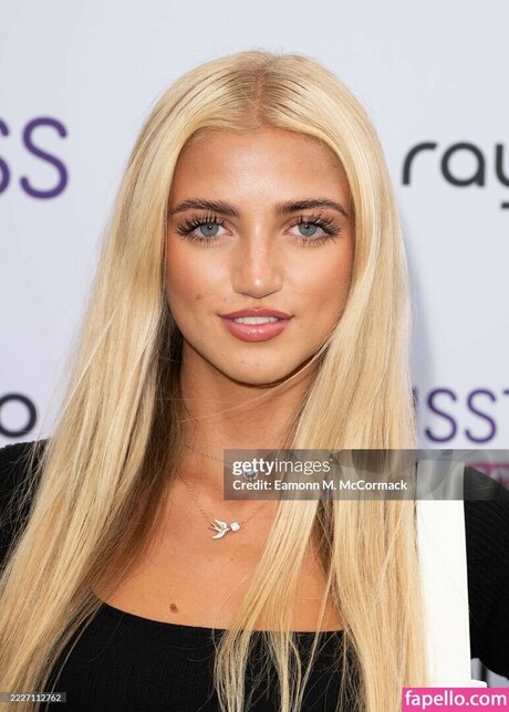 blonde teen pussy onlyfans free naked pics