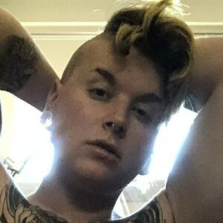 themodelseven high quality pornstar images