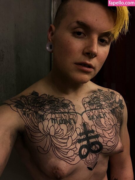 themodelseven xxx star picture