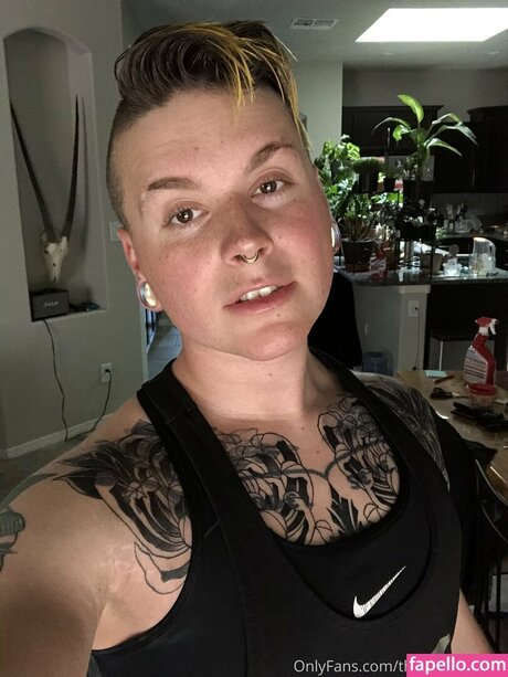 themodelseven star sex image