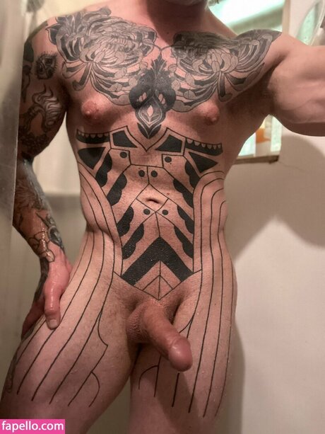 themodelseven art model pics