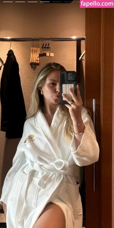 bbw fat ass onlyfans porn img