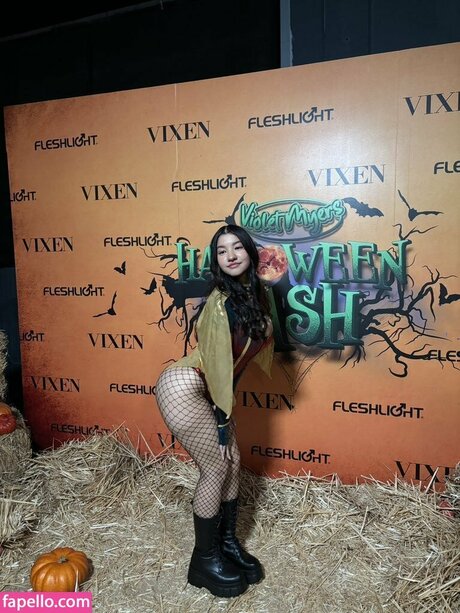 Clara Shirai top model gallery