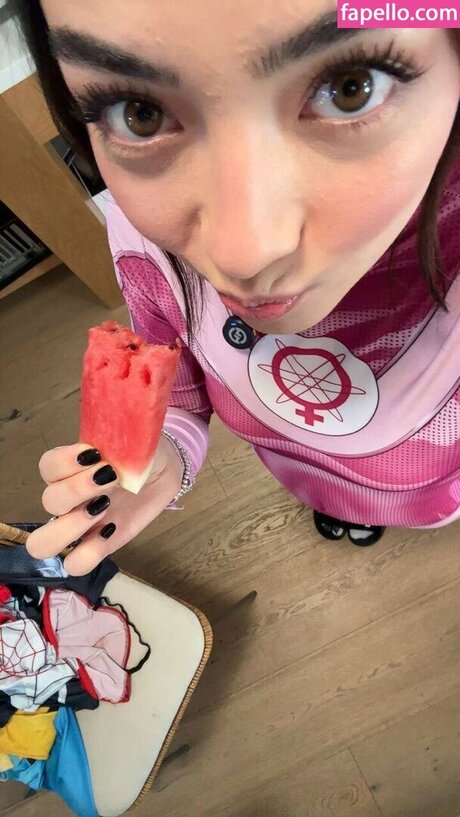 pawg xxx onlyfans best images