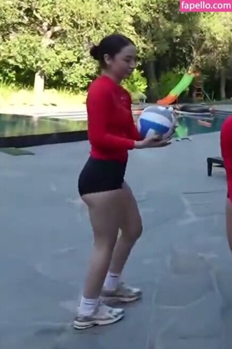 joi onlyfans sex gallery