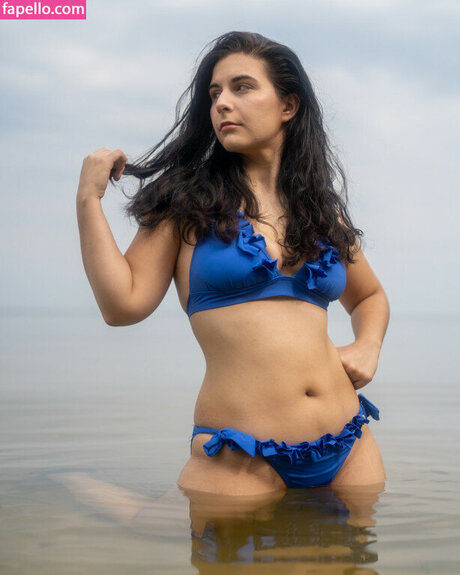 Allylotl model hd galleries