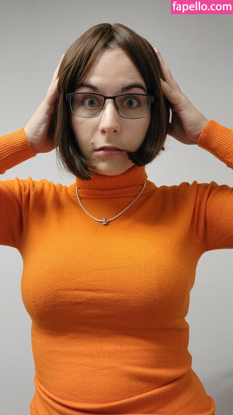 Allylotl best star img