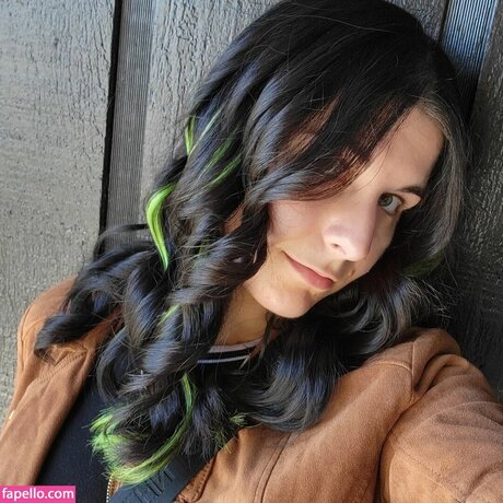 Allylotl pornstar naked picture