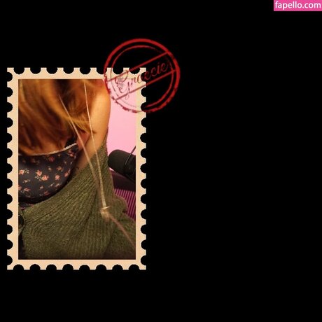 petite teen onlyfans art porn picture