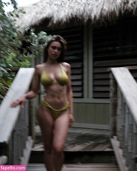 asmr bunny onlyfans nudes gallery