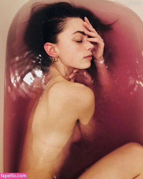 cosplay joi onlyfans hot archive