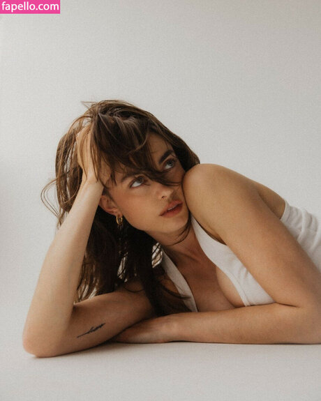 corpus onlyfans beautiful photo