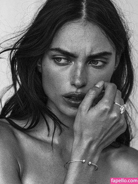 solo onlyfans free xxx image