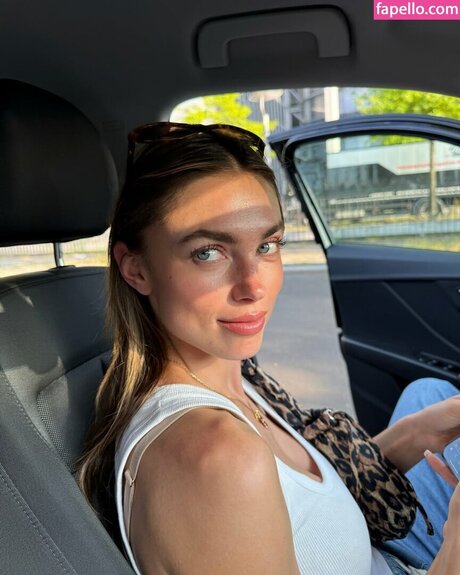 braces onlyfans hot xxx photos