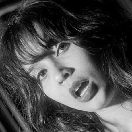 Anika Vishwanath model nice archive