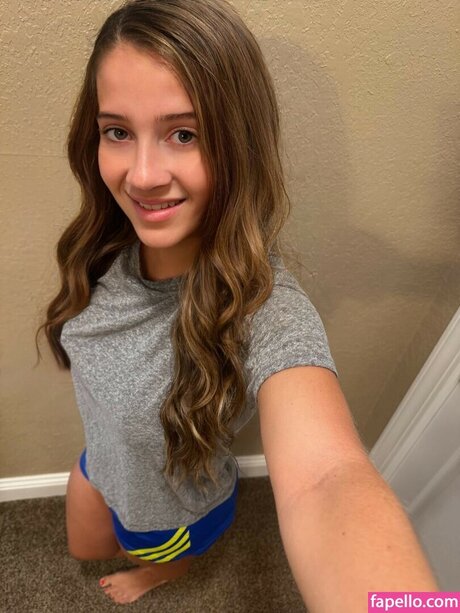 brattyBrittany07 high quality pornstar galleries