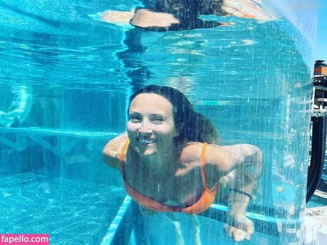 Roberta Bieling best star gallery