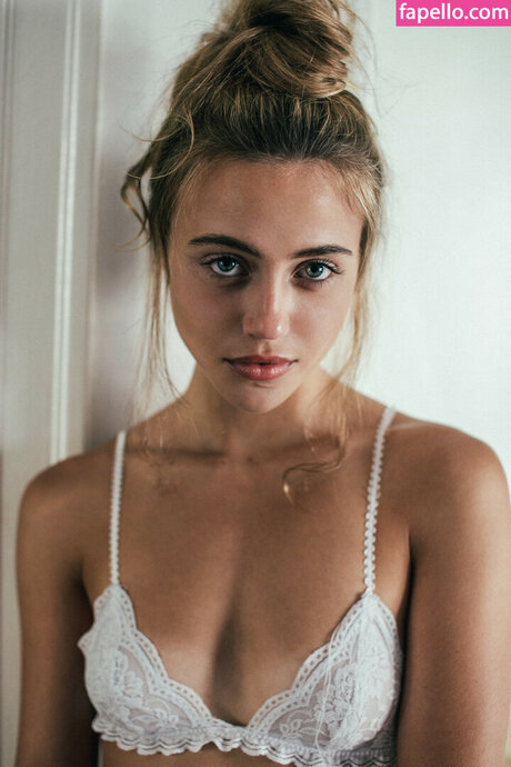 pussy tattoo onlyfans free sex photos