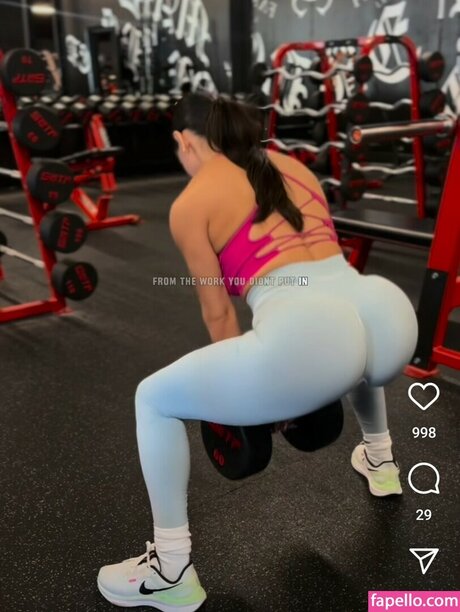 vip onlyfans art porn galleries