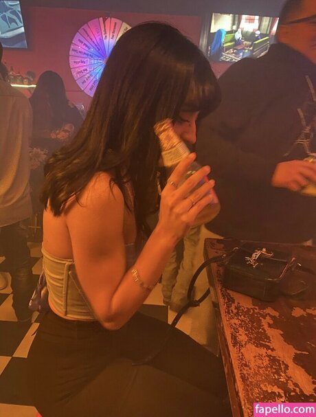 bvbyskitty nude model images