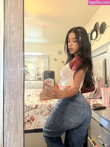 bvbyskitty best star pic