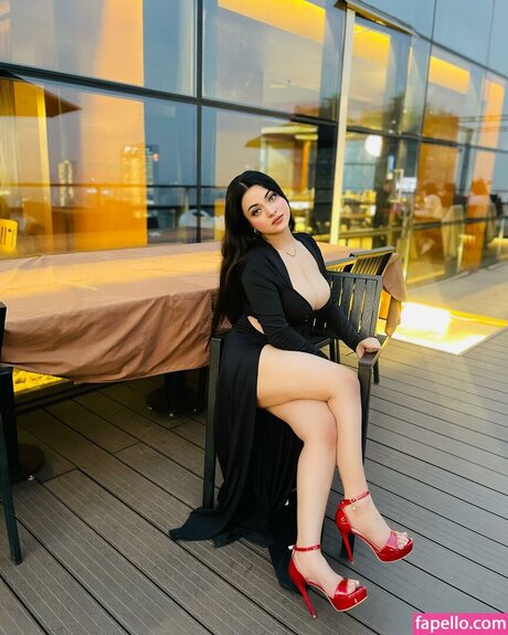 asian twin onlyfans porn img